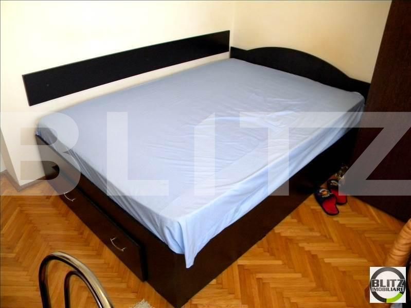 Apartament de închiriat 2 camere Grigorescu - 12132AI | BLITZ Cluj-Napoca | Poza6