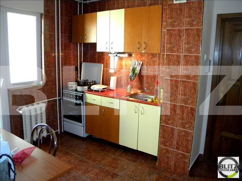 Apartament de închiriat 2 camere Grigorescu - 12132AI | BLITZ Cluj-Napoca | Poza8
