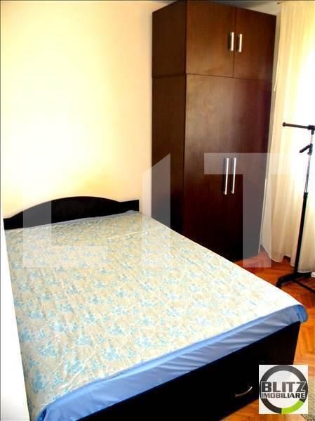 Apartament de închiriat 2 camere Grigorescu - 12132AI | BLITZ Cluj-Napoca | Poza5