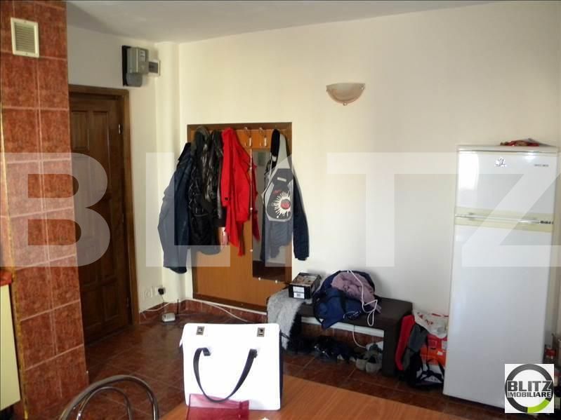 Apartament de închiriat 2 camere Grigorescu - 12132AI | BLITZ Cluj-Napoca | Poza9
