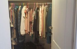  Apartament 1 camera, 39mp+balcon, etaj intermediar, Manastur