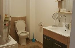  Apartament 1 camera, 39mp+balcon, etaj intermediar, Manastur