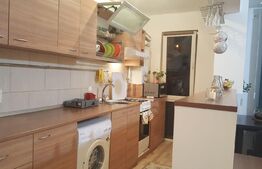  Apartament 1 camera, 39mp+balcon, etaj intermediar, Manastur