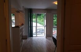  Apartament 1 camera, 39mp+balcon, etaj intermediar, Manastur