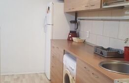  Apartament 1 camera, 39mp+balcon, etaj intermediar, Manastur