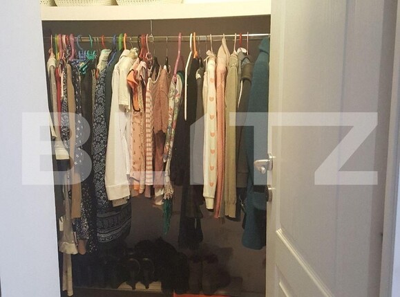 Garsonieră de vânzare Manastur - 121320AV | BLITZ Cluj-Napoca | Poza5