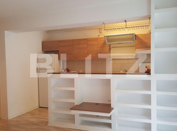 Garsonieră de vânzare Manastur - 121320AV | BLITZ Cluj-Napoca | Poza7