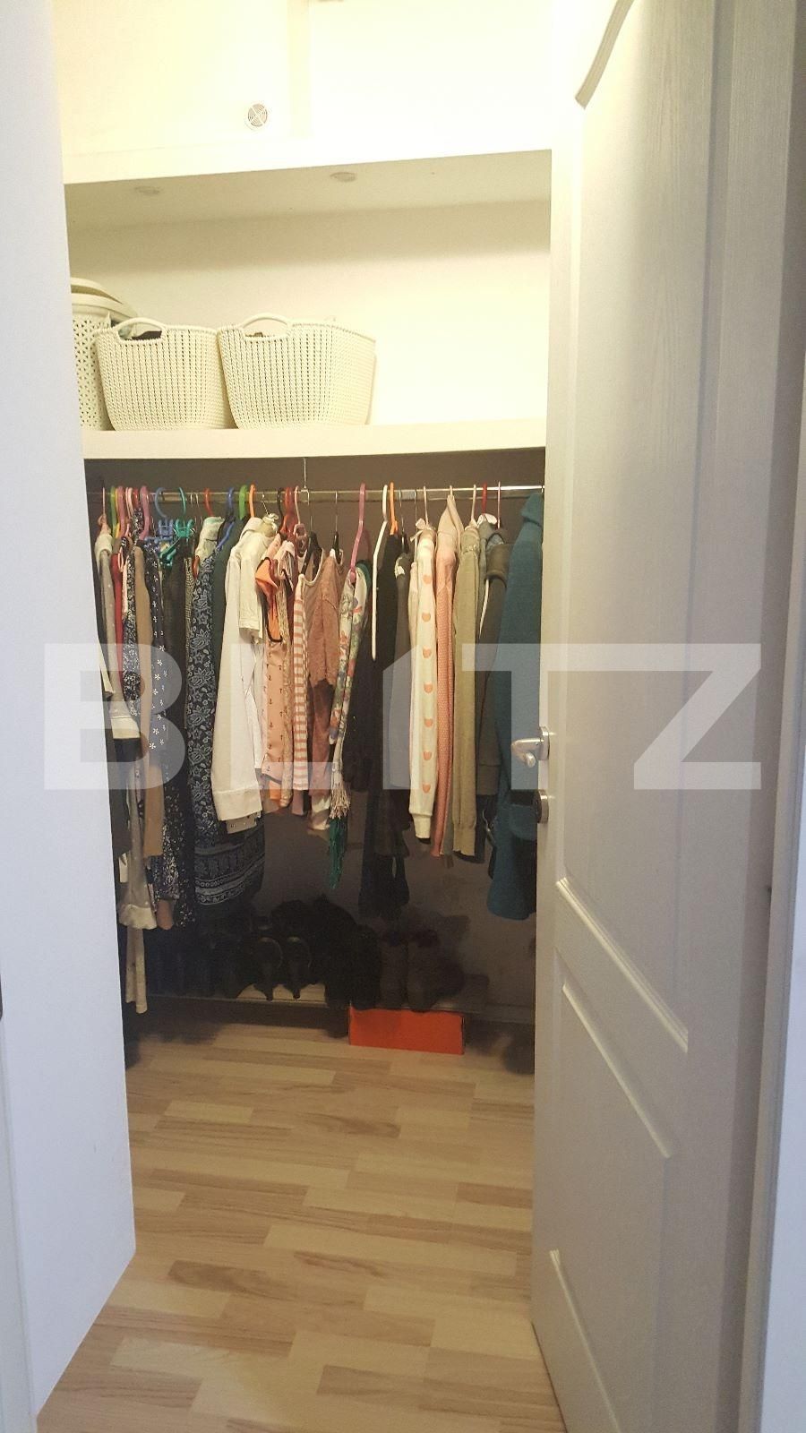 Garsonieră de vânzare Manastur - 121320AV | BLITZ Cluj-Napoca | Poza5