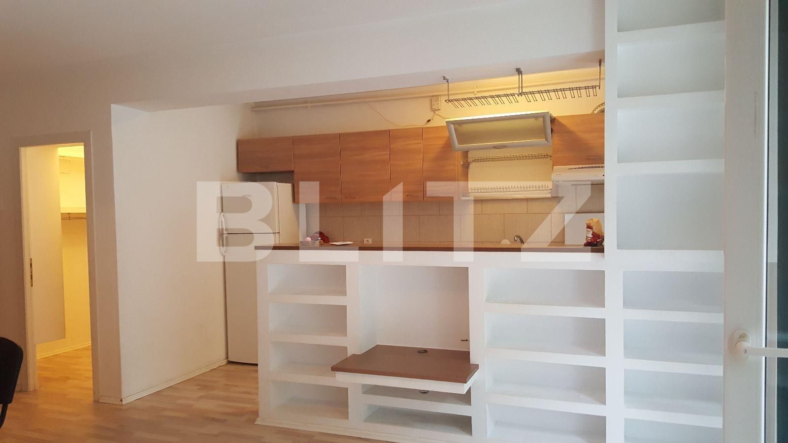 Garsonieră de vânzare Manastur - 121320AV | BLITZ Cluj-Napoca | Poza7