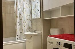 Garsoniera, 38mp, zona Sanpetru