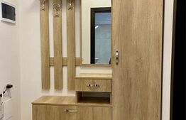 Garsoniera, 38mp, zona Sanpetru