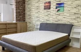 Garsoniera, 38mp, zona Sanpetru