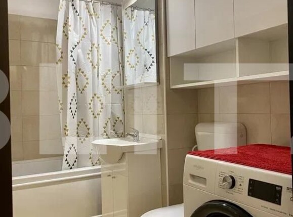 Garsonieră de vânzare Sanpetru - 121323AV | BLITZ Brașov | Poza6