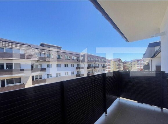 Garsonieră de vânzare Sanpetru - 121323AV | BLITZ Brașov | Poza7