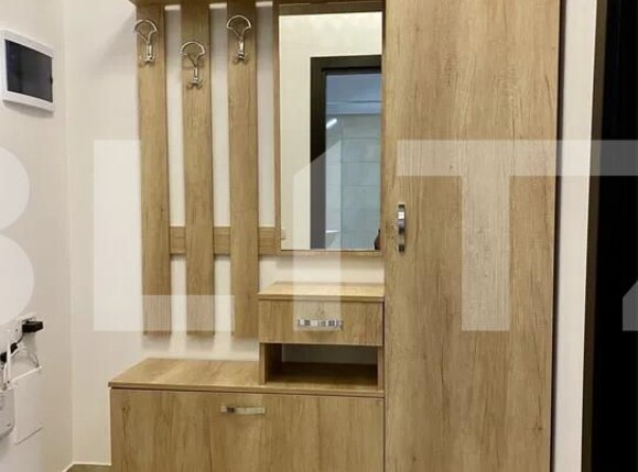 Garsonieră de vânzare Sanpetru - 121323AV | BLITZ Brașov | Poza5