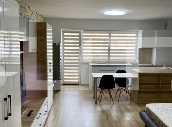 Garsonieră de vânzare Sanpetru - 121323AV | BLITZ Brașov | Poza3