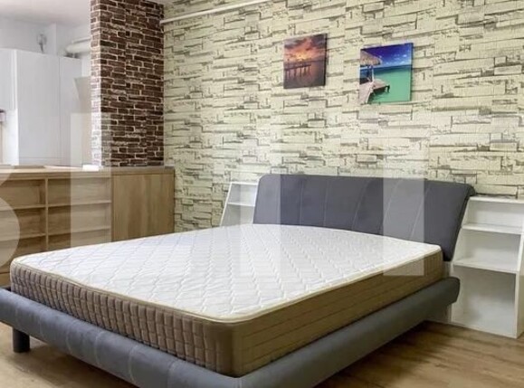 Garsonieră de vânzare Sanpetru - 121323AV | BLITZ Brașov | Poza4