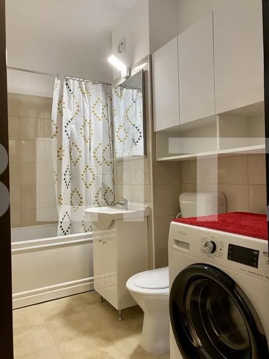 Garsonieră de vânzare Sanpetru - 121323AV | BLITZ Brașov | Poza6