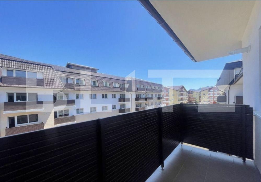 Garsonieră de vânzare Sanpetru - 121323AV | BLITZ Brașov | Poza7