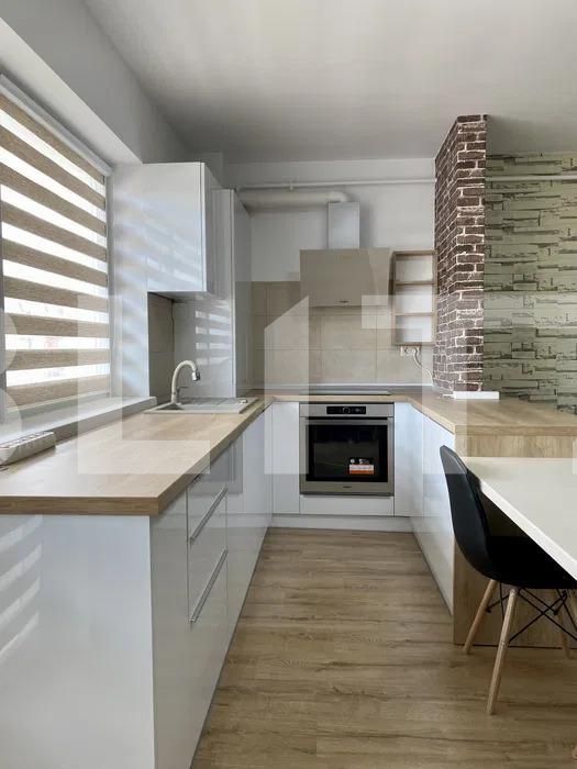 Garsonieră de vânzare Sanpetru - 121323AV | BLITZ Brașov | Poza2