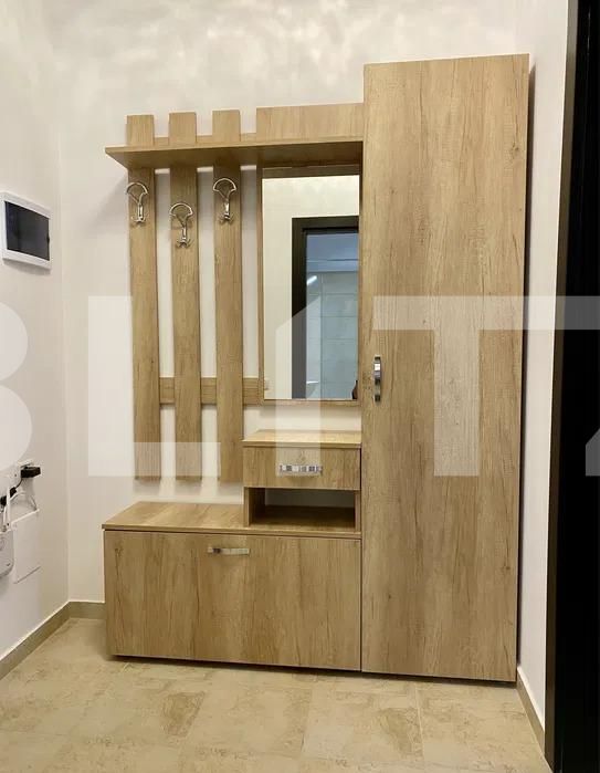 Garsonieră de vânzare Sanpetru - 121323AV | BLITZ Brașov | Poza5