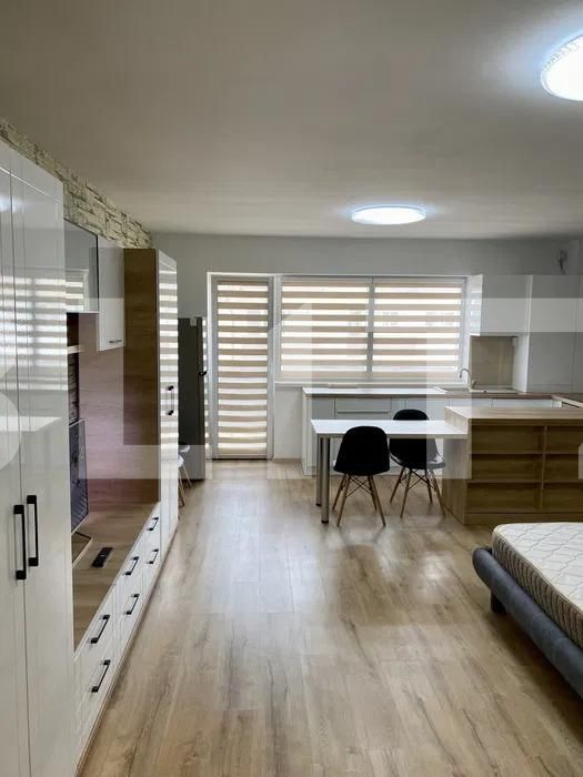 Garsonieră de vânzare Sanpetru - 121323AV | BLITZ Brașov | Poza3