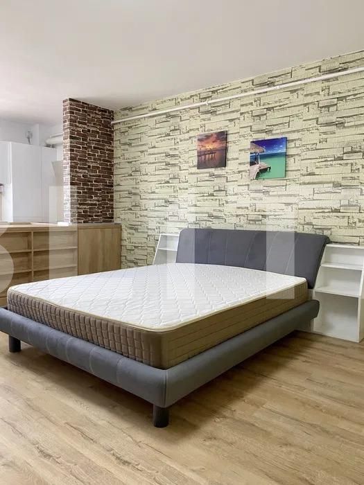 Garsonieră de vânzare Sanpetru - 121323AV | BLITZ Brașov | Poza4