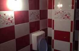 Vanzare 3 camere, 70 mp utili, balcon, finisaje noi, zona Pf. Ioan Rus! Parcare!