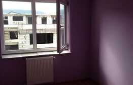 Vanzare 3 camere, 70 mp utili, balcon, finisaje noi, zona Pf. Ioan Rus! Parcare!