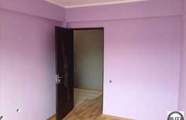 Vanzare 3 camere, 70 mp utili, balcon, finisaje noi, zona Pf. Ioan Rus! Parcare!