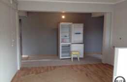 Vanzare 3 camere, 70 mp utili, balcon, finisaje noi, zona Pf. Ioan Rus! Parcare!