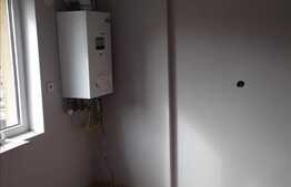 Vanzare 3 camere, 70 mp utili, balcon, finisaje noi, zona Pf. Ioan Rus! Parcare!