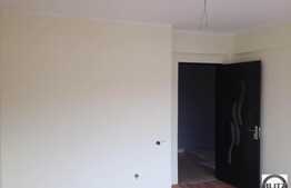 Vanzare 3 camere, 70 mp utili, balcon, finisaje noi, zona Pf. Ioan Rus! Parcare!