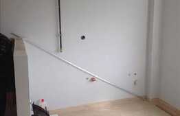 Vanzare 3 camere, 70 mp utili, balcon, finisaje noi, zona Pf. Ioan Rus! Parcare!