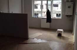 Vanzare 3 camere, 70 mp utili, balcon, finisaje noi, zona Pf. Ioan Rus! Parcare!