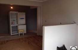 Vanzare 3 camere, 70 mp utili, balcon, finisaje noi, zona Pf. Ioan Rus! Parcare!