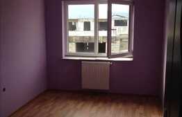 Vanzare 3 camere, 70 mp utili, balcon, finisaje noi, zona Pf. Ioan Rus! Parcare!