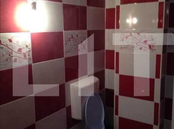 Apartament de vânzare 3 camere Floreşti - 12133AV | BLITZ Cluj-Napoca | Poza12