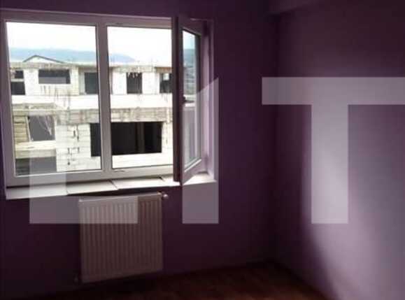 Apartament de vânzare 3 camere Floreşti - 12133AV | BLITZ Cluj-Napoca | Poza10