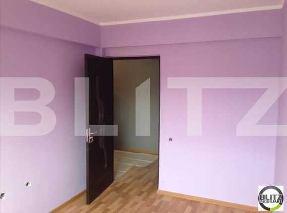 Apartament de vânzare 3 camere Floreşti - 12133AV | BLITZ Cluj-Napoca | Poza8