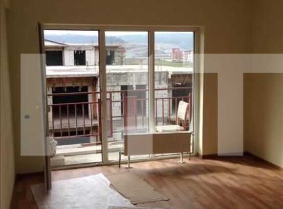 Apartament de vânzare 3 camere Floreşti - 12133AV | BLITZ Cluj-Napoca | Poza1