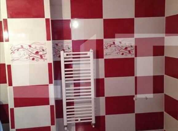 Apartament de vânzare 3 camere Floreşti - 12133AV | BLITZ Cluj-Napoca | Poza11