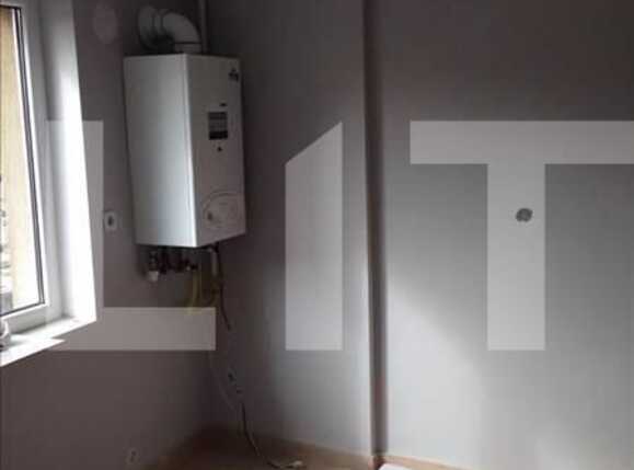 Apartament de vânzare 3 camere Floreşti - 12133AV | BLITZ Cluj-Napoca | Poza3