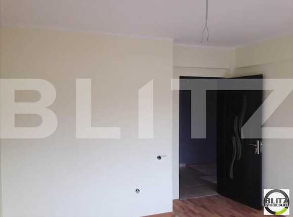 Apartament de vânzare 3 camere Floreşti - 12133AV | BLITZ Cluj-Napoca | Poza4