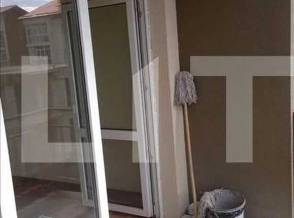 Apartament de vânzare 3 camere Floreşti - 12133AV | BLITZ Cluj-Napoca | Poza13