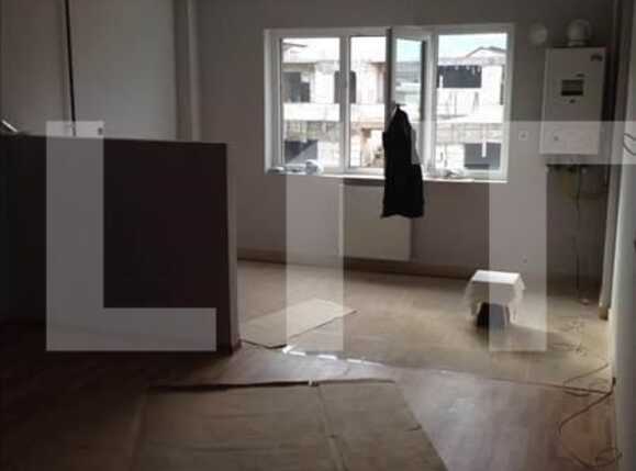 Apartament de vânzare 3 camere Floreşti - 12133AV | BLITZ Cluj-Napoca | Poza2