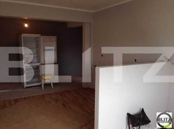 Apartament de vânzare 3 camere Floreşti - 12133AV | BLITZ Cluj-Napoca | Poza7