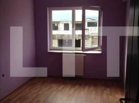 Apartament de vânzare 3 camere Floreşti - 12133AV | BLITZ Cluj-Napoca | Poza9