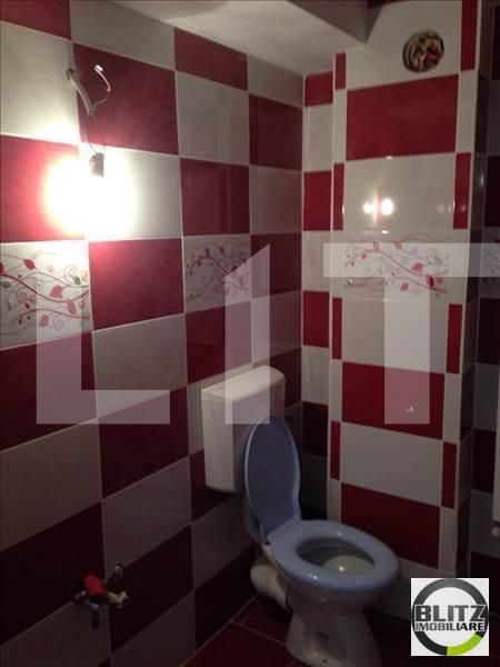 Apartament de vânzare 3 camere Floreşti - 12133AV | BLITZ Cluj-Napoca | Poza12