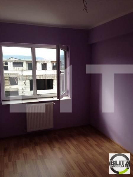 Apartament de vânzare 3 camere Floreşti - 12133AV | BLITZ Cluj-Napoca | Poza10